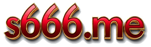 s666.me logo