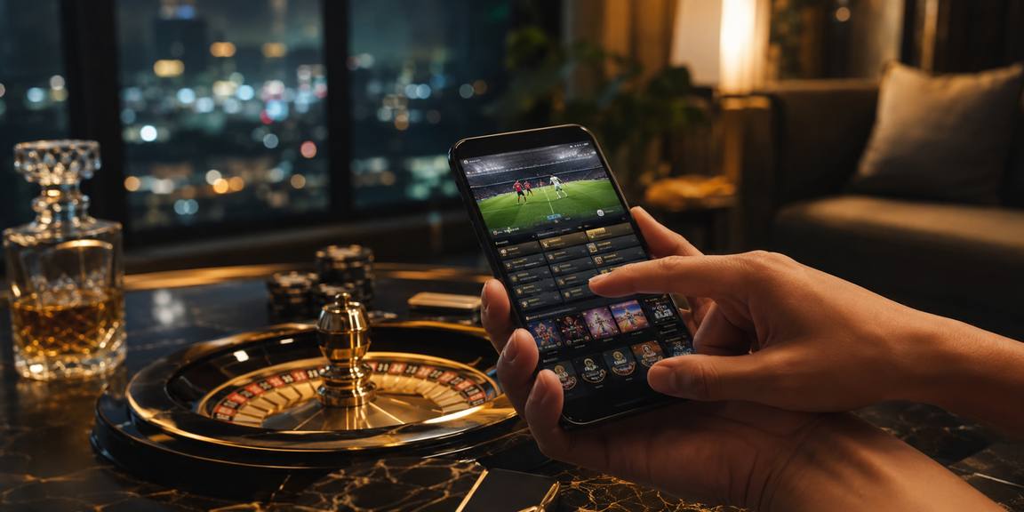 s666.me Sportsbook