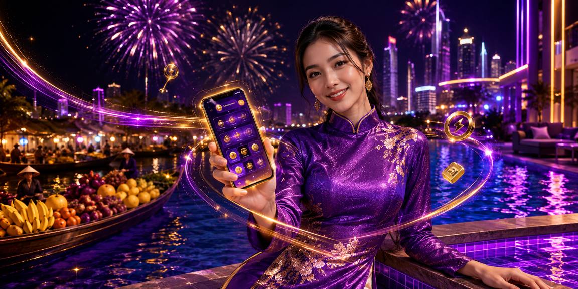 s666.me Điều khoản và điều kiện quản lý tài khoản s666.me của bạn